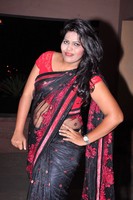 Sitara Photos